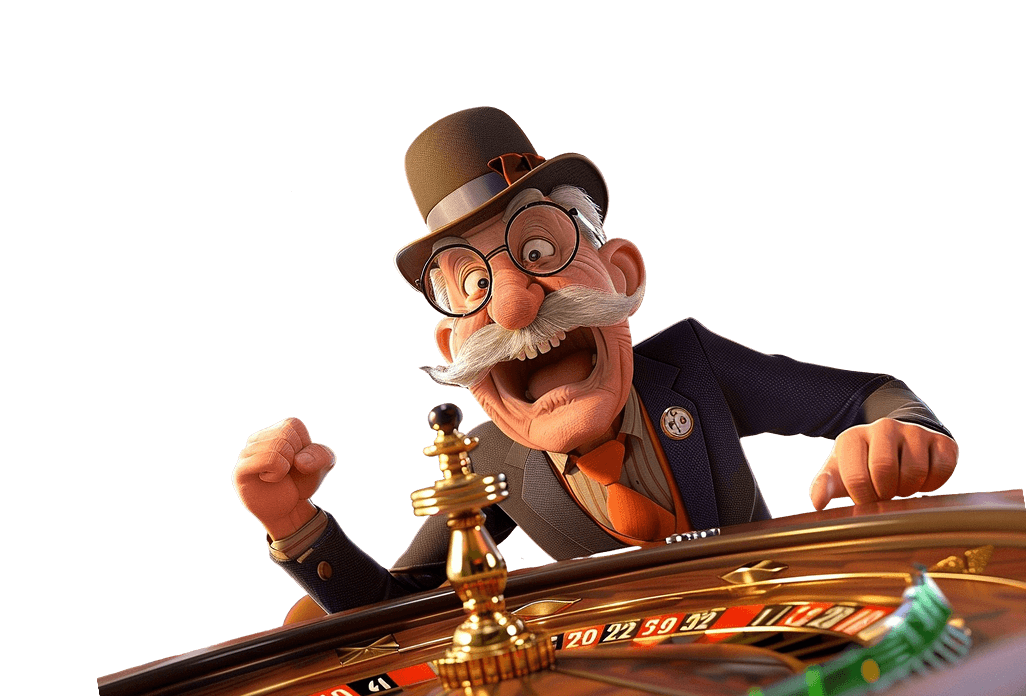 No Purchase Necessary